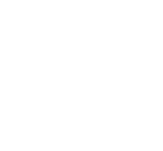 Mirror and Frame